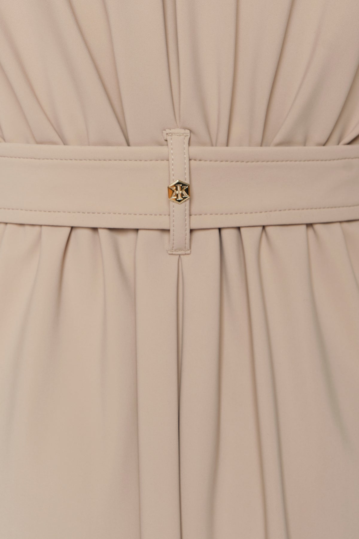 SPIGA Mantel sahar