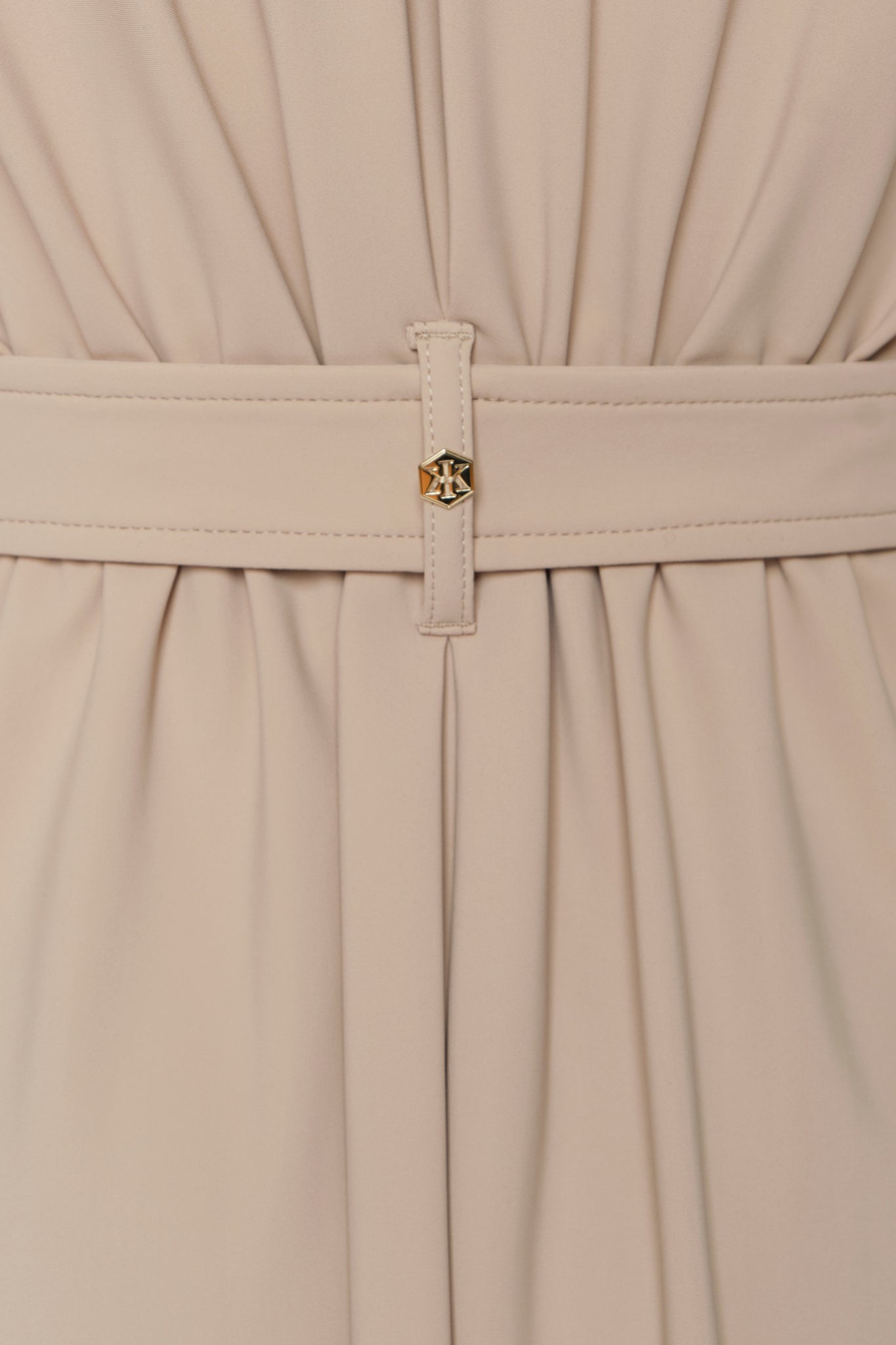 SPIGA Mantel sahar