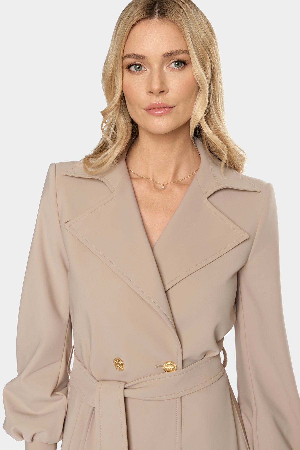 SPIGA Mantel sahar