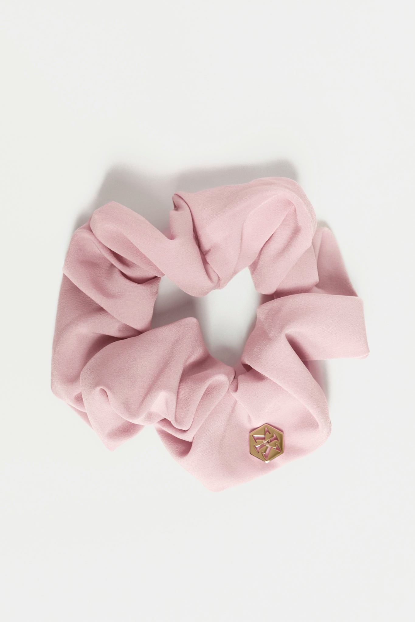 SCRUNCHIE rosalia