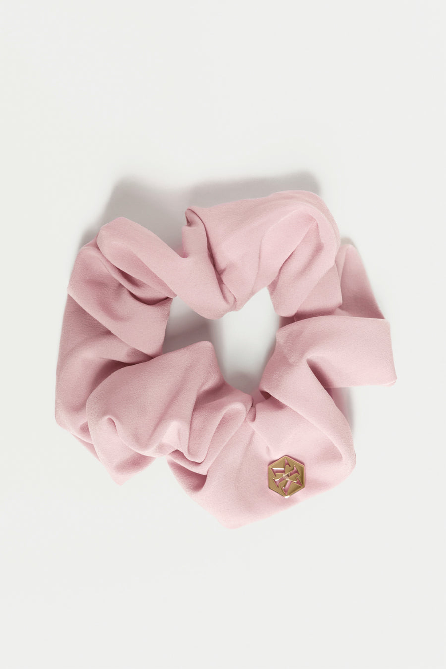 SCRUNCHIE rosalia