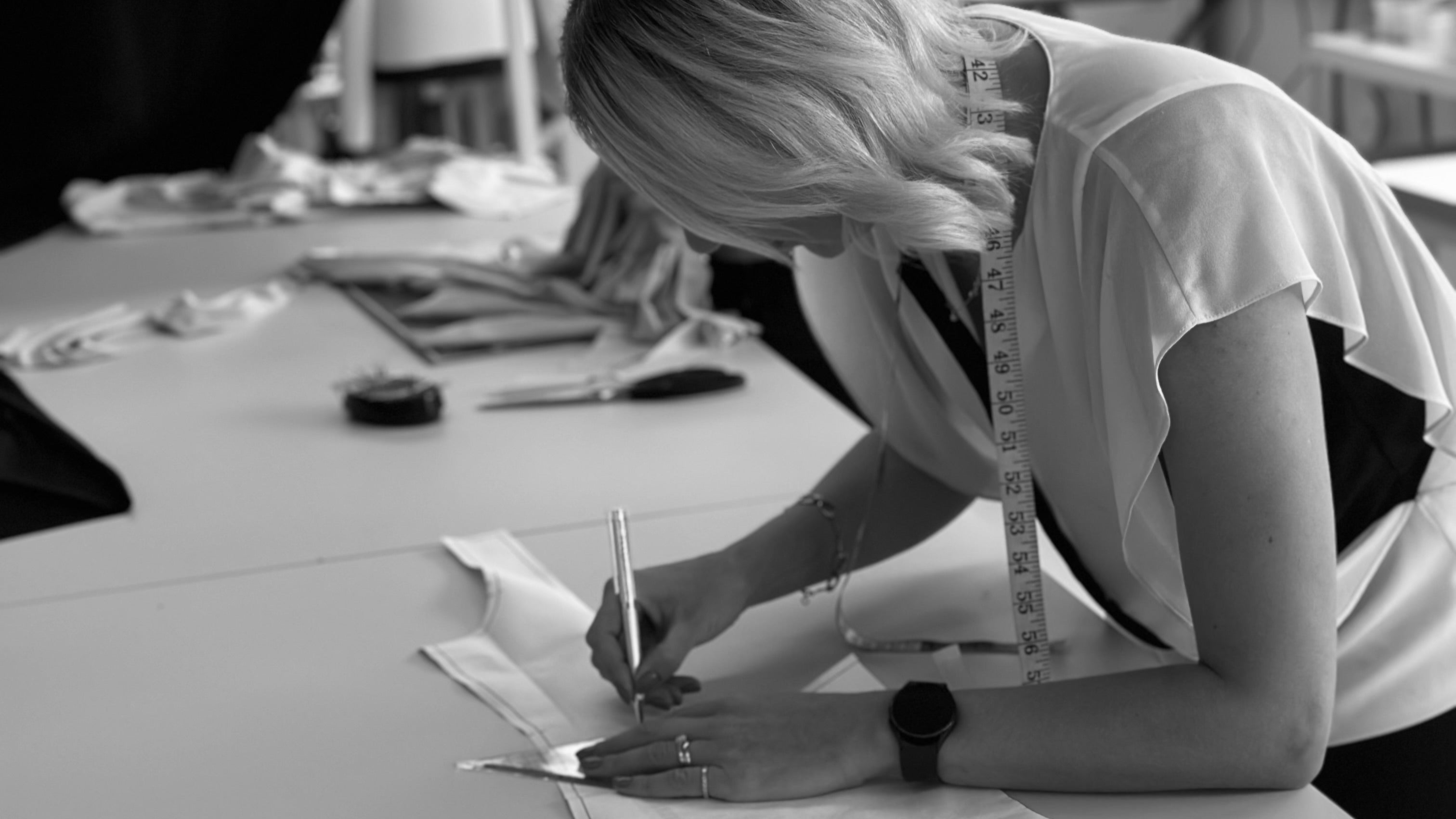 INA KESS Swiss Atelier