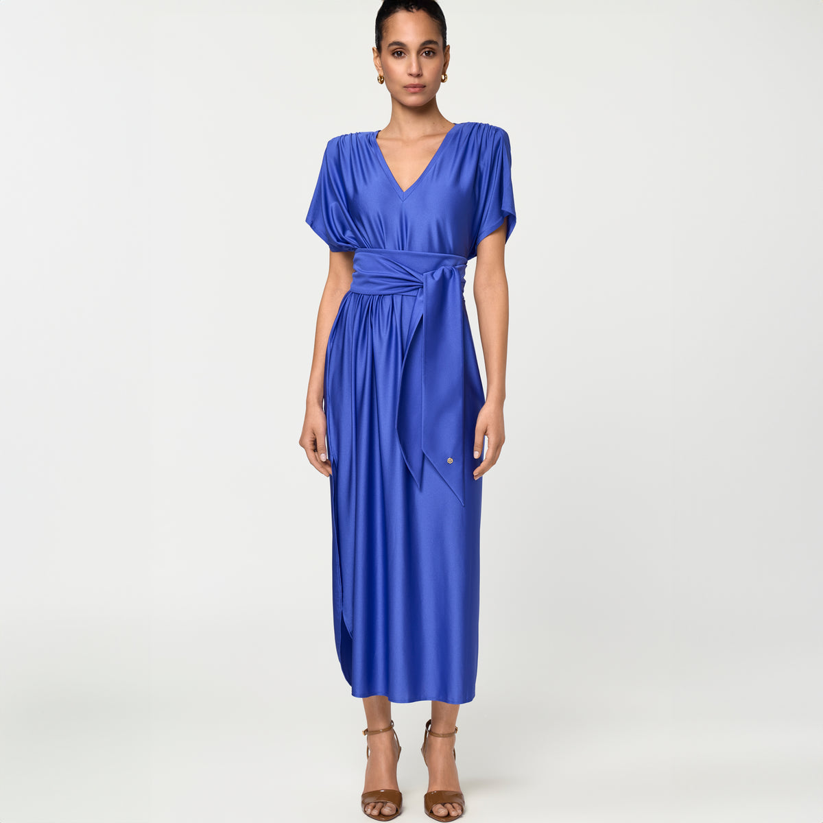 ETHERA Dress electra