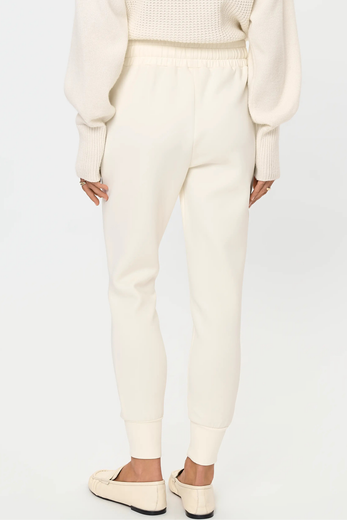 ROMULA Stretch-Hose cajo