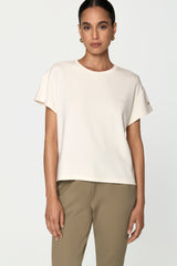 SALTA T-shirt cajo