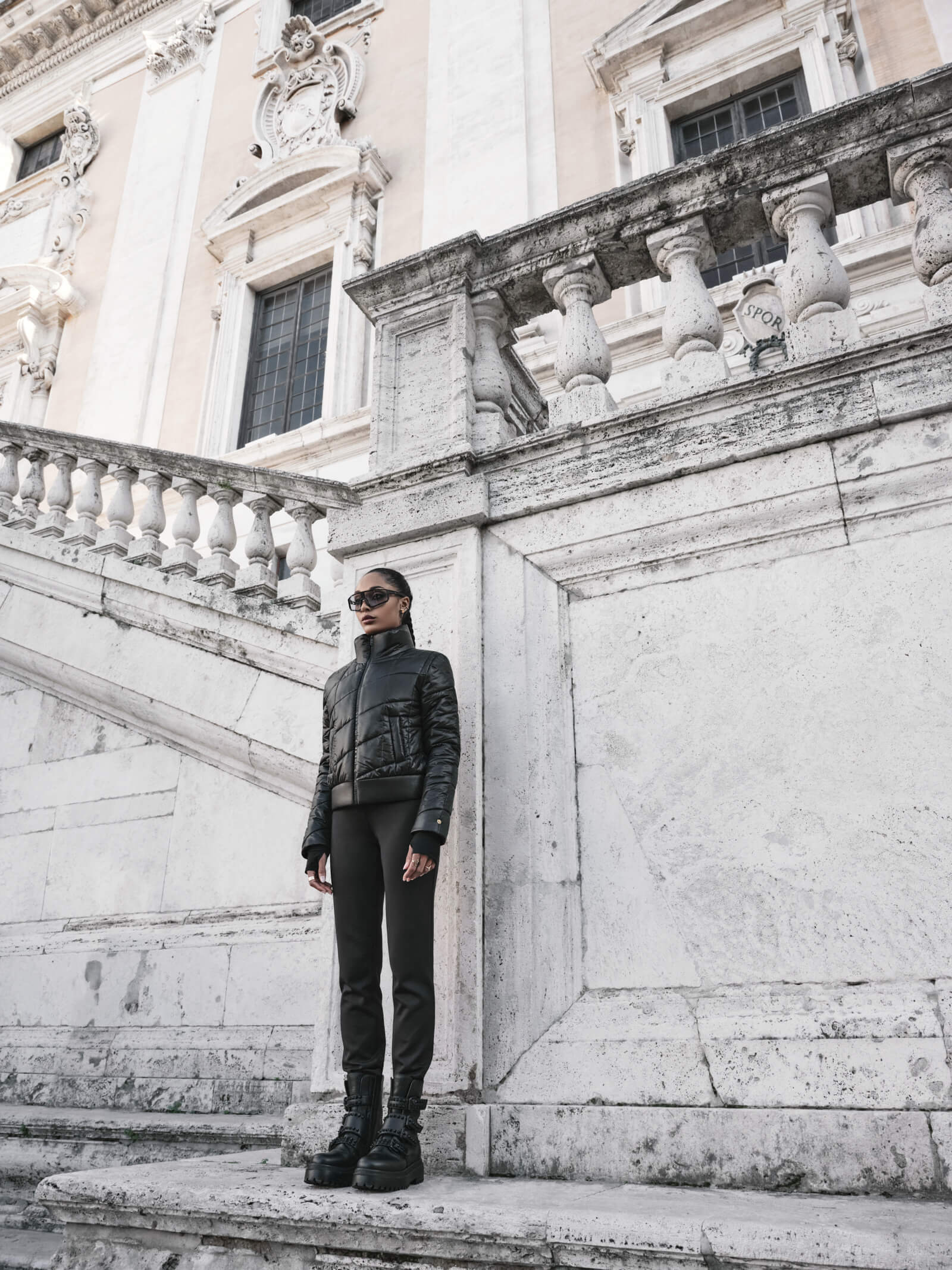 the-rome-lookbook