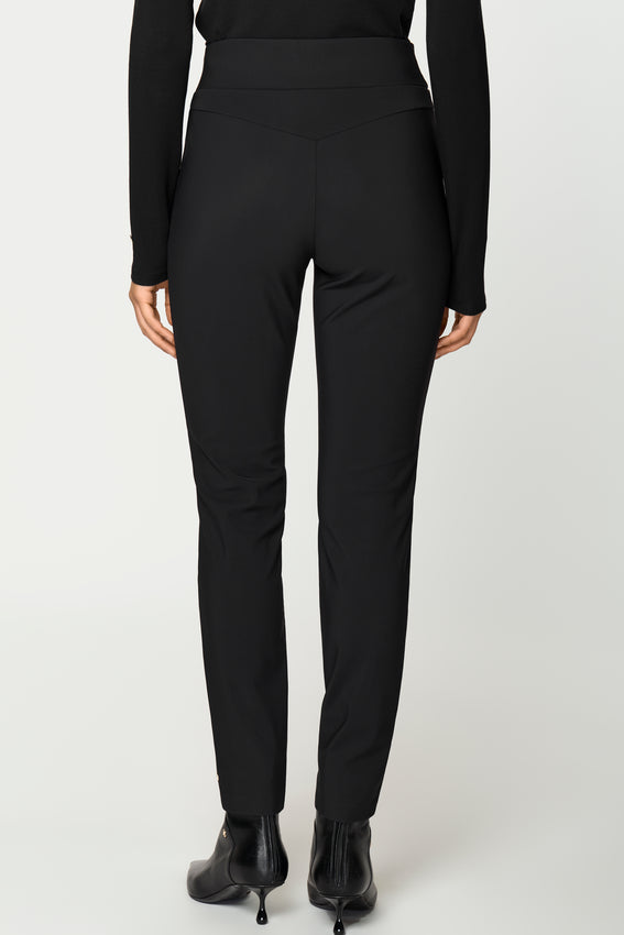 LIV Stretch Hose black