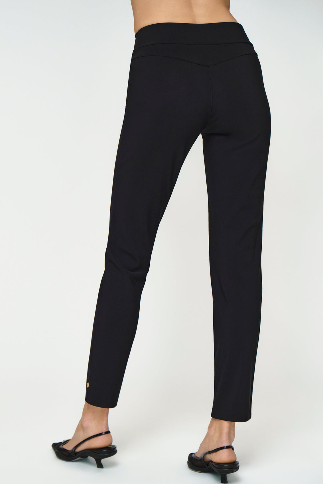 LIV Stretch Pants black