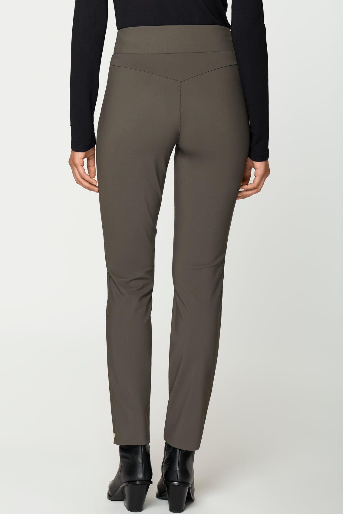 LIV Stretch Pants ombre