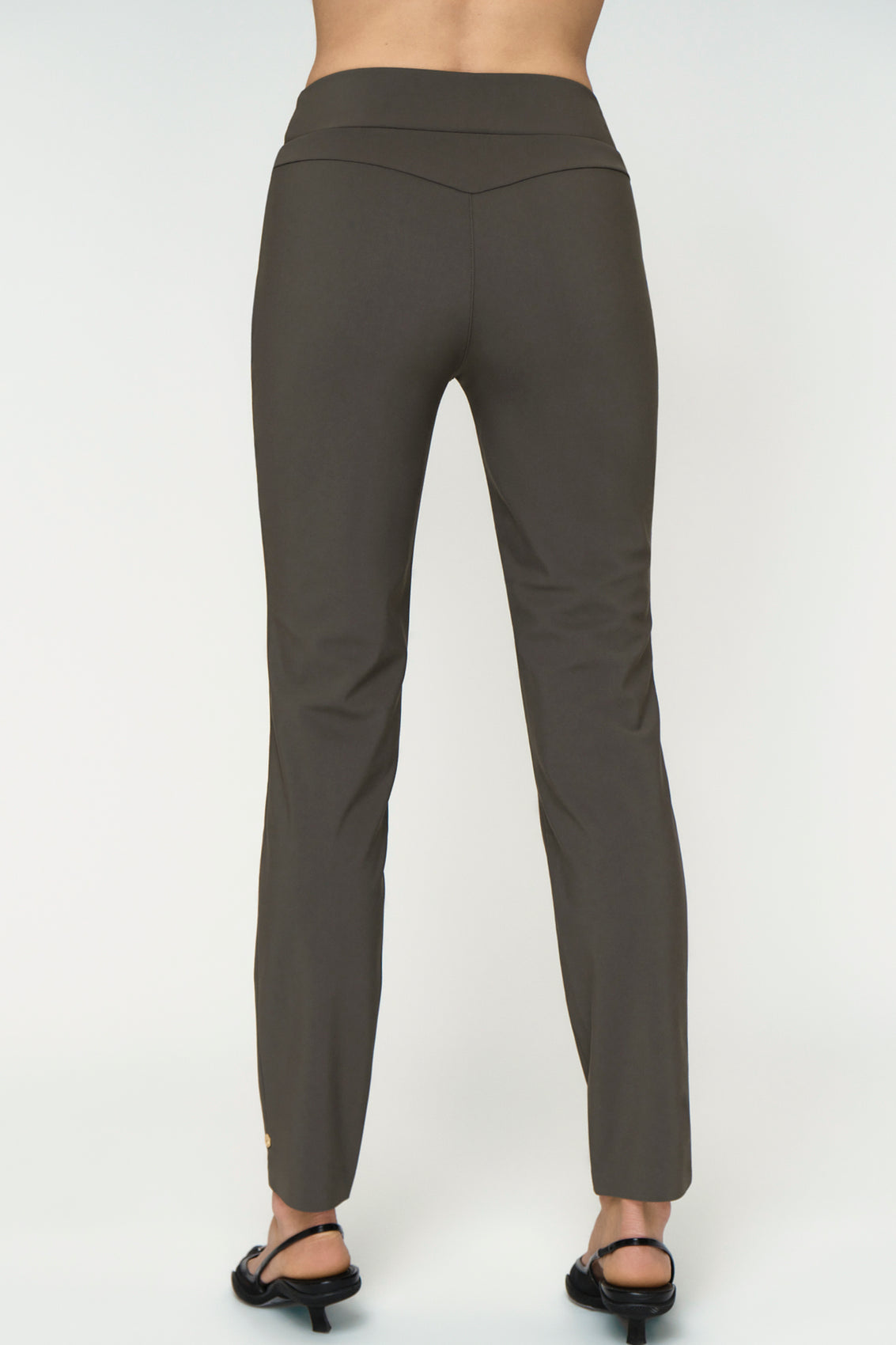 LIV Stretch Pants ombre