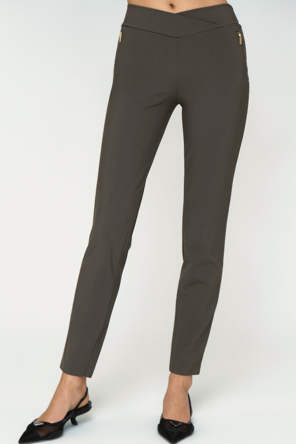 LIV Stretch Pants ombre