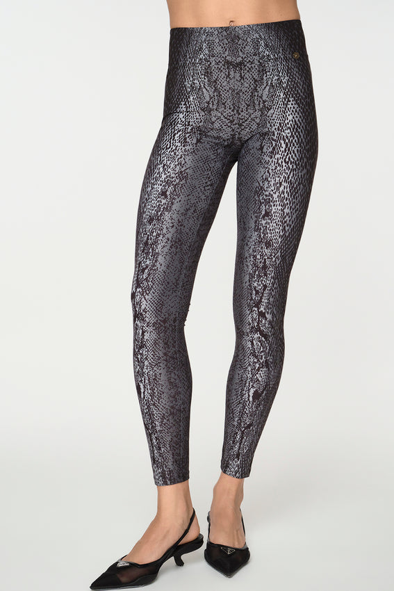 SERPENTINE Tights serpentine