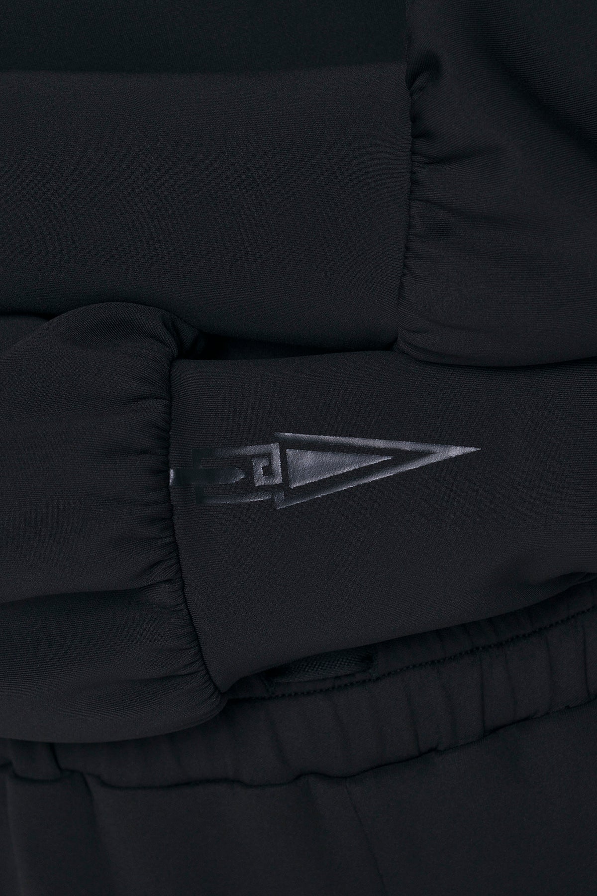 REMA Top schwarz