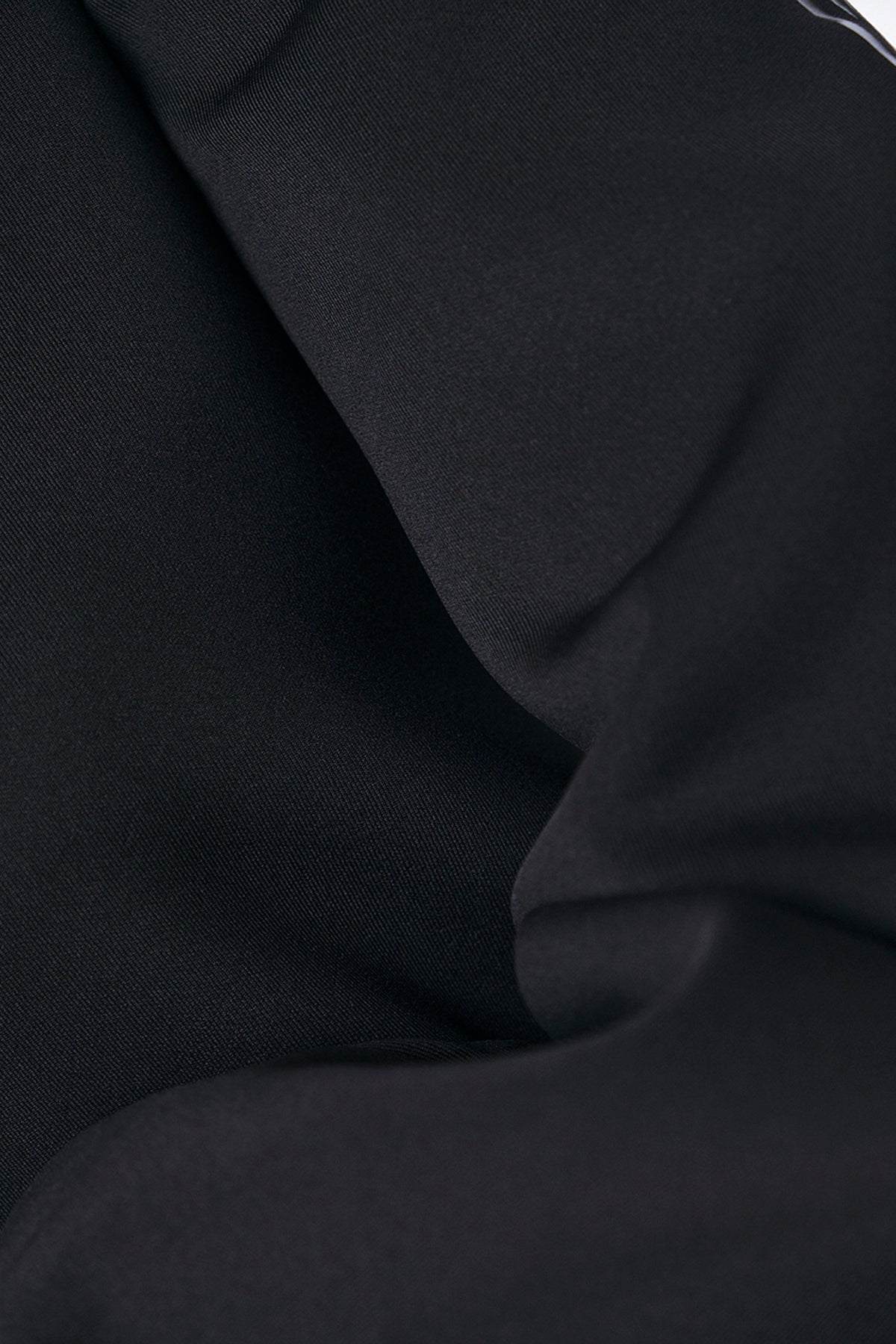 REMA Top schwarz