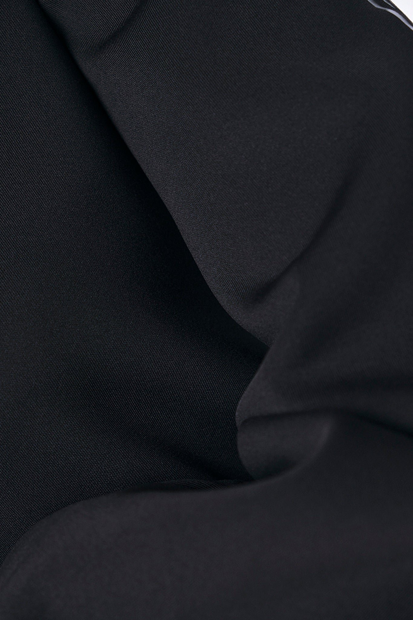 REMA Top schwarz