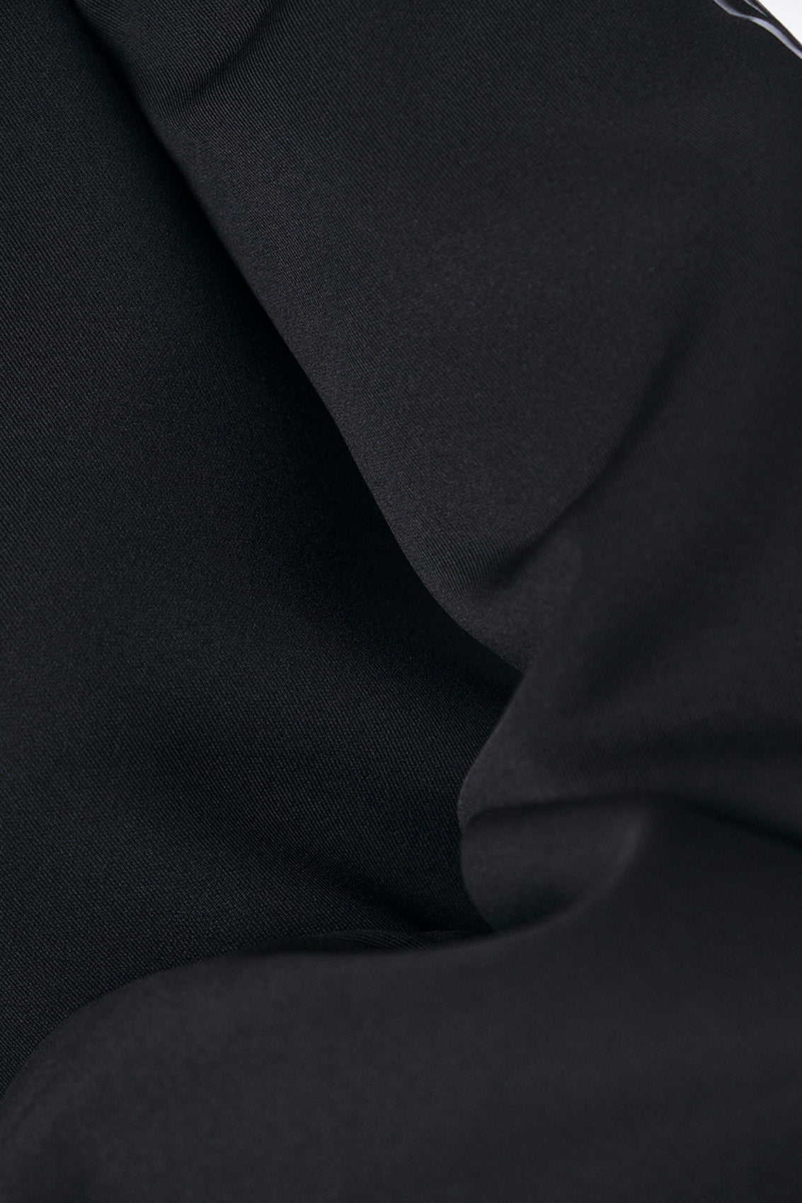 REMA Top black