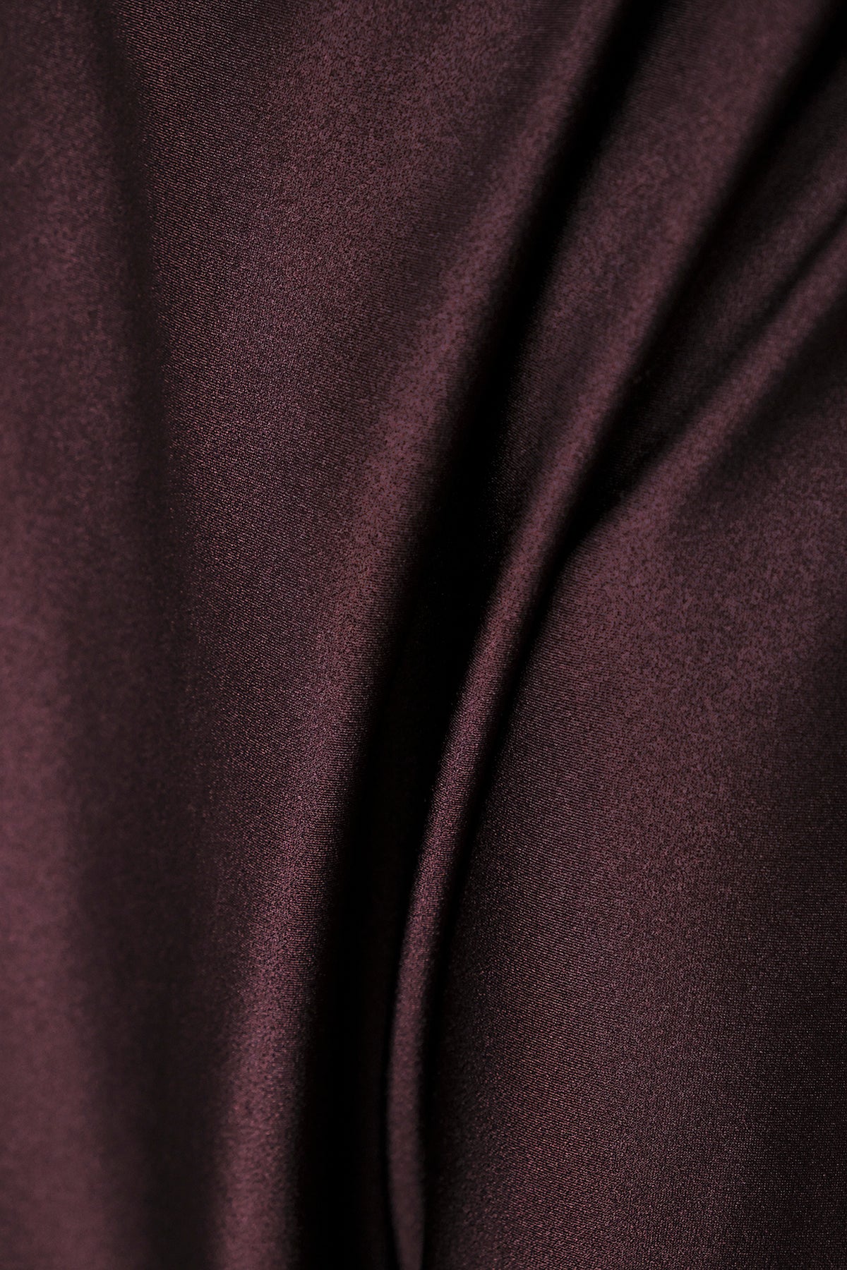 PECUNIA Bluse tawny port