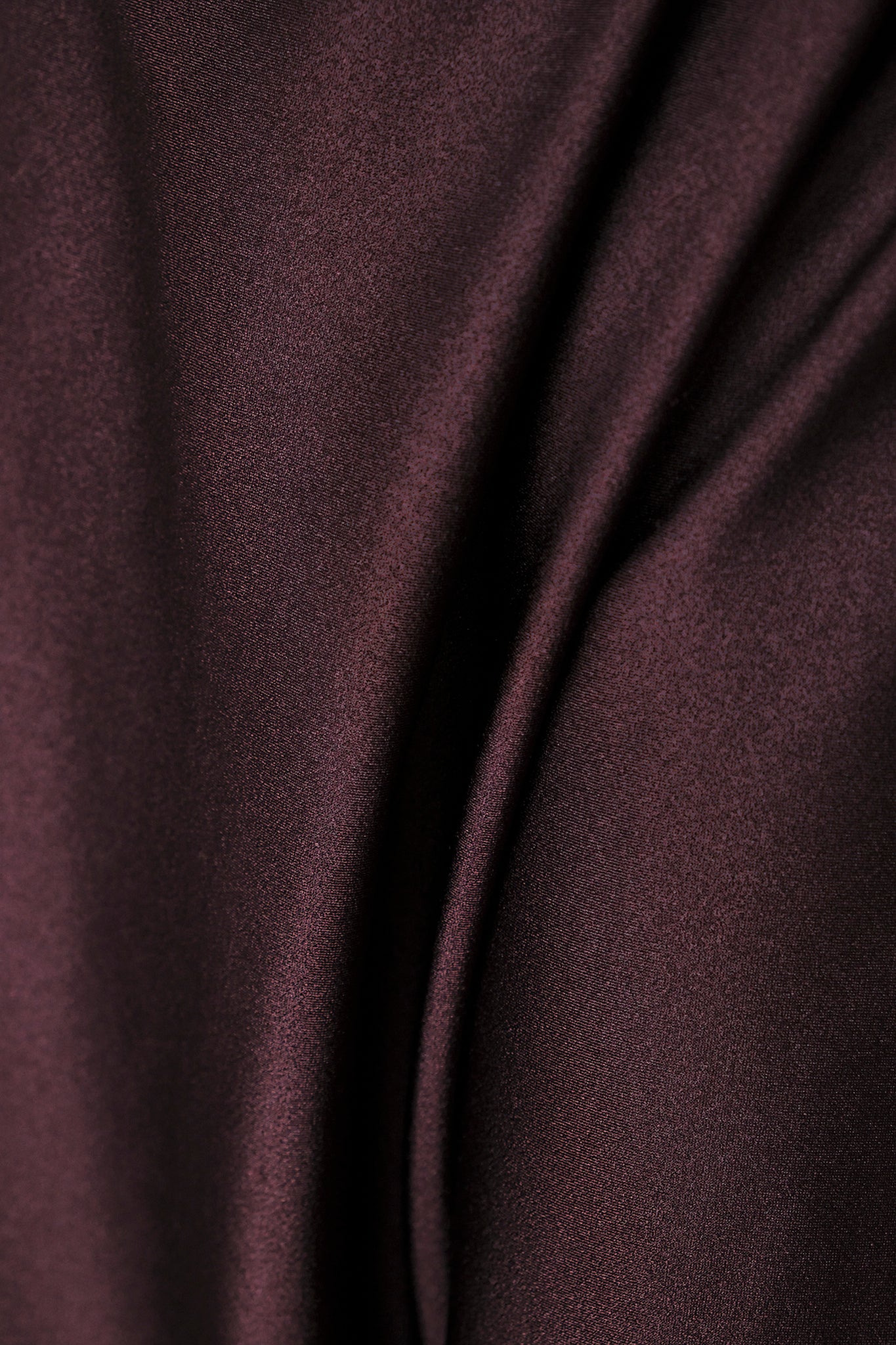 PECUNIA Bluse tawny port