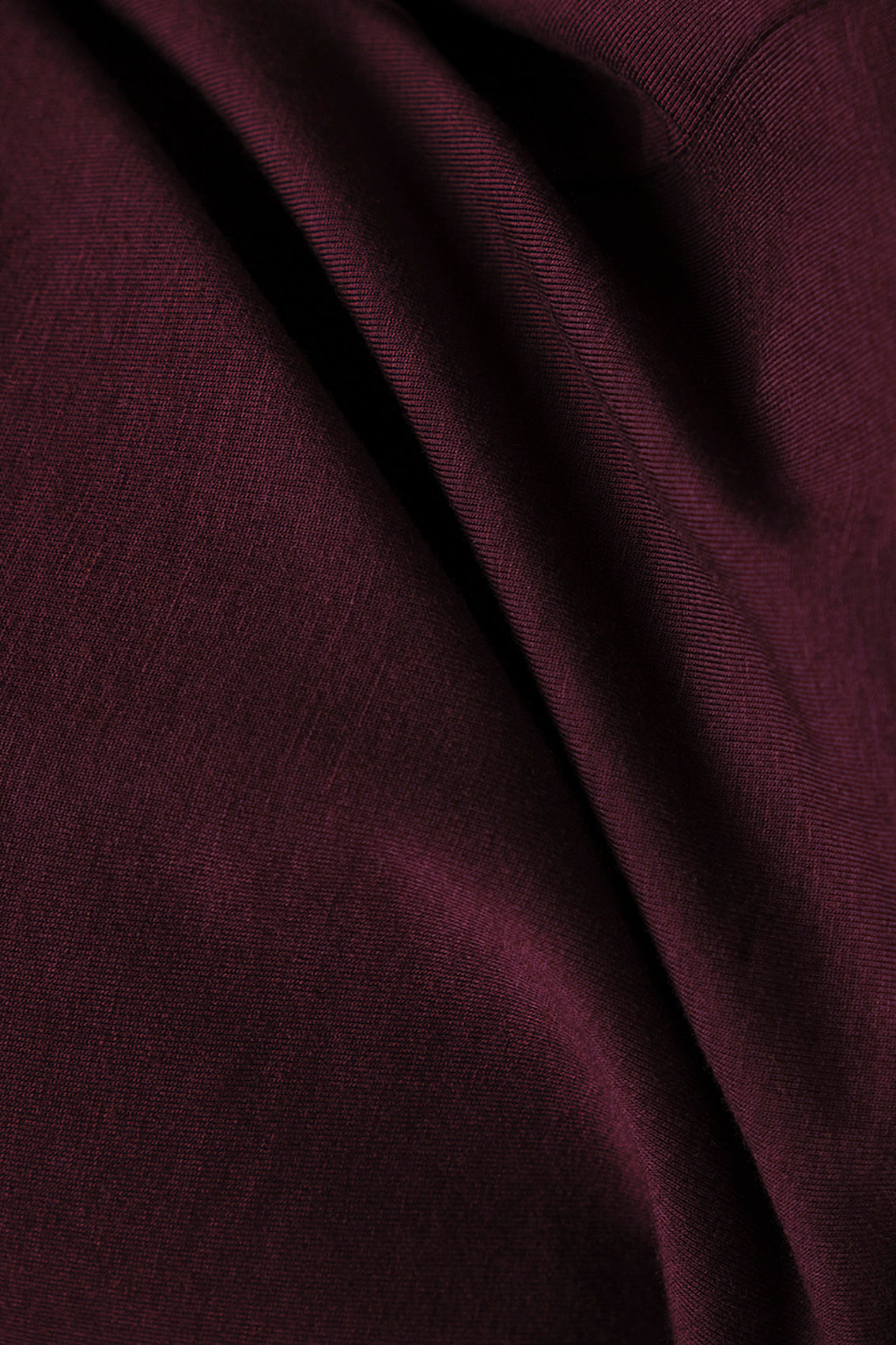 CASSIA Pullover