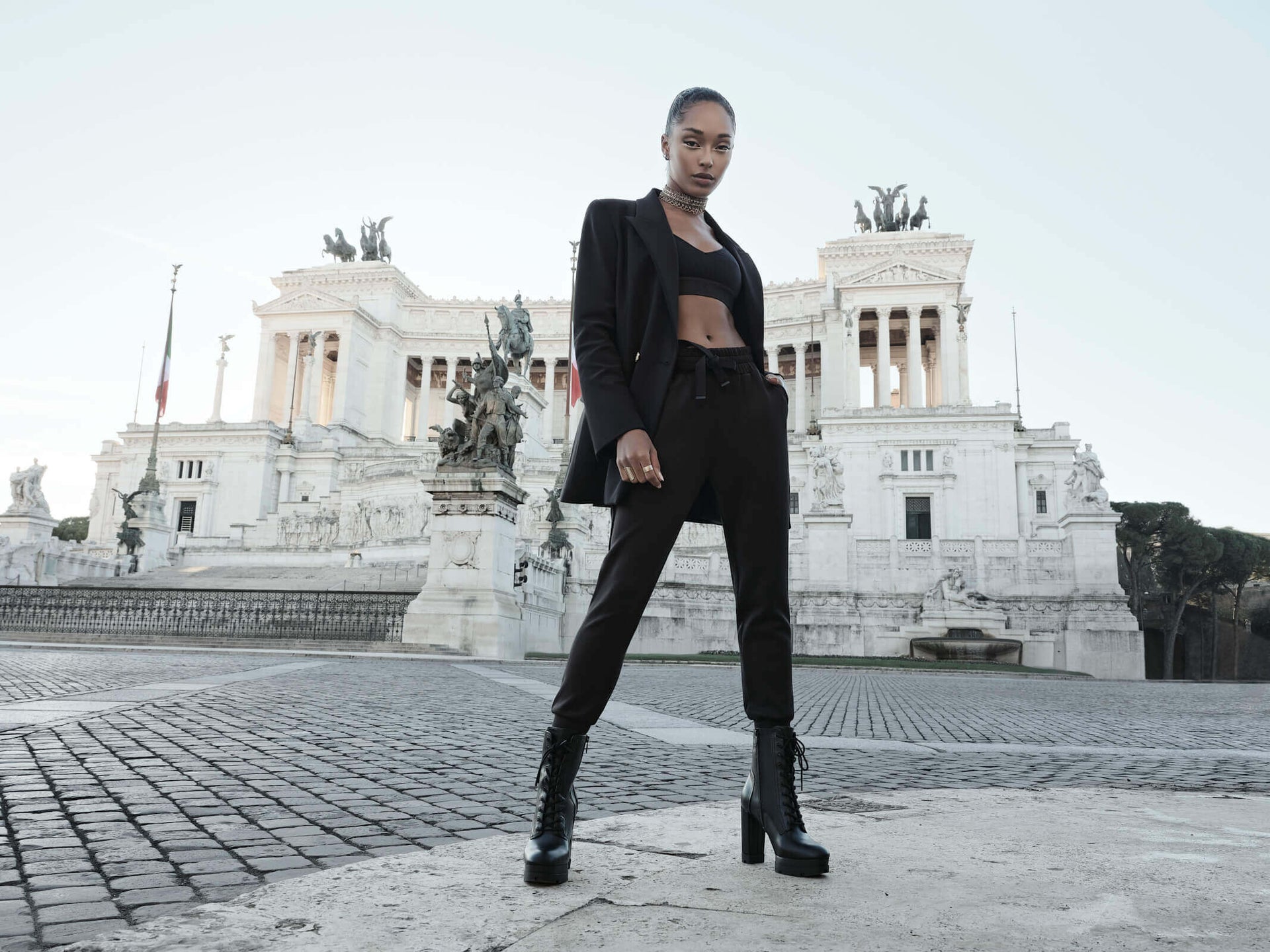 the-rome-lookbook