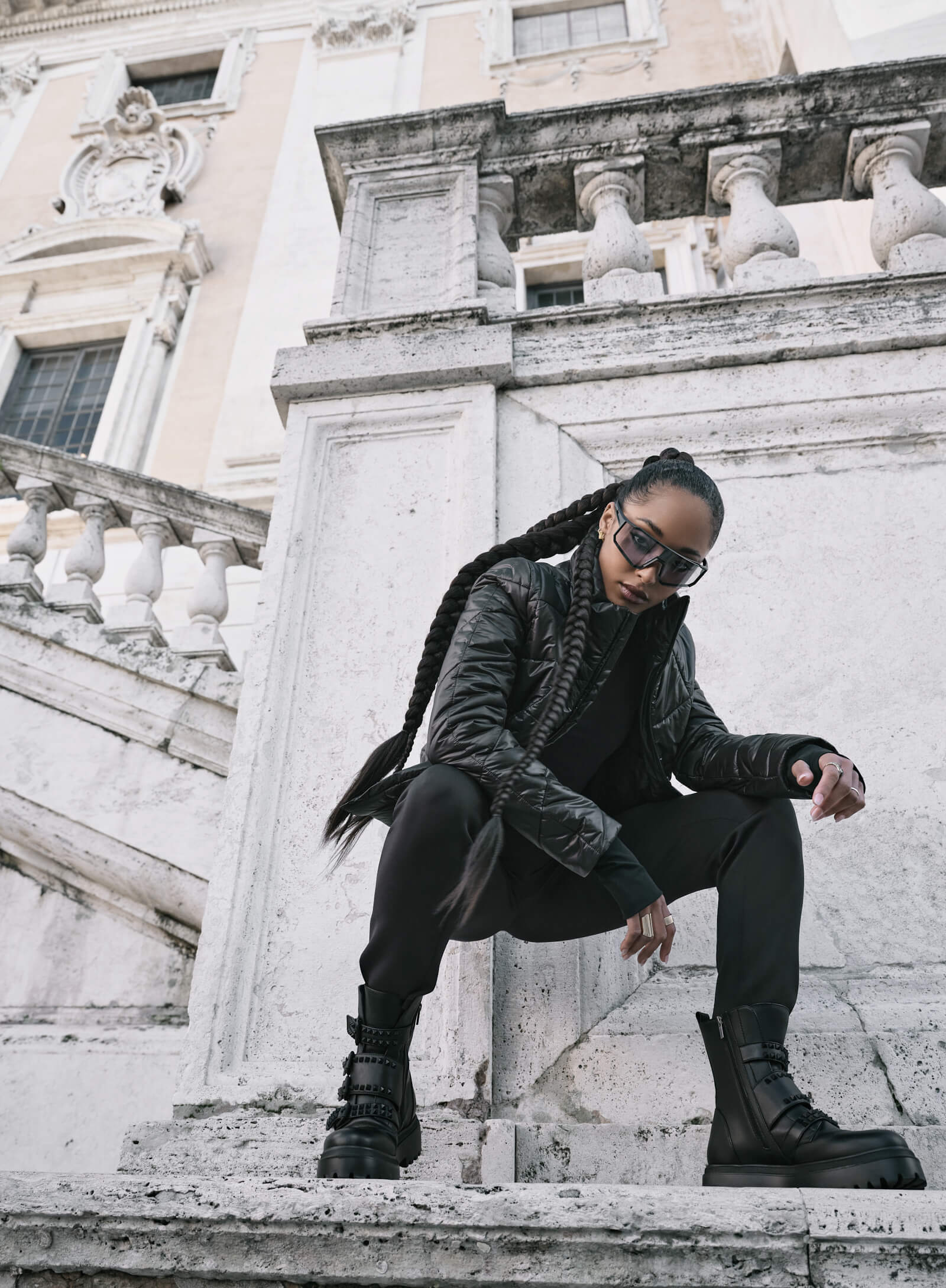 the-rome-lookbook
