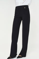 CHARON Pants black