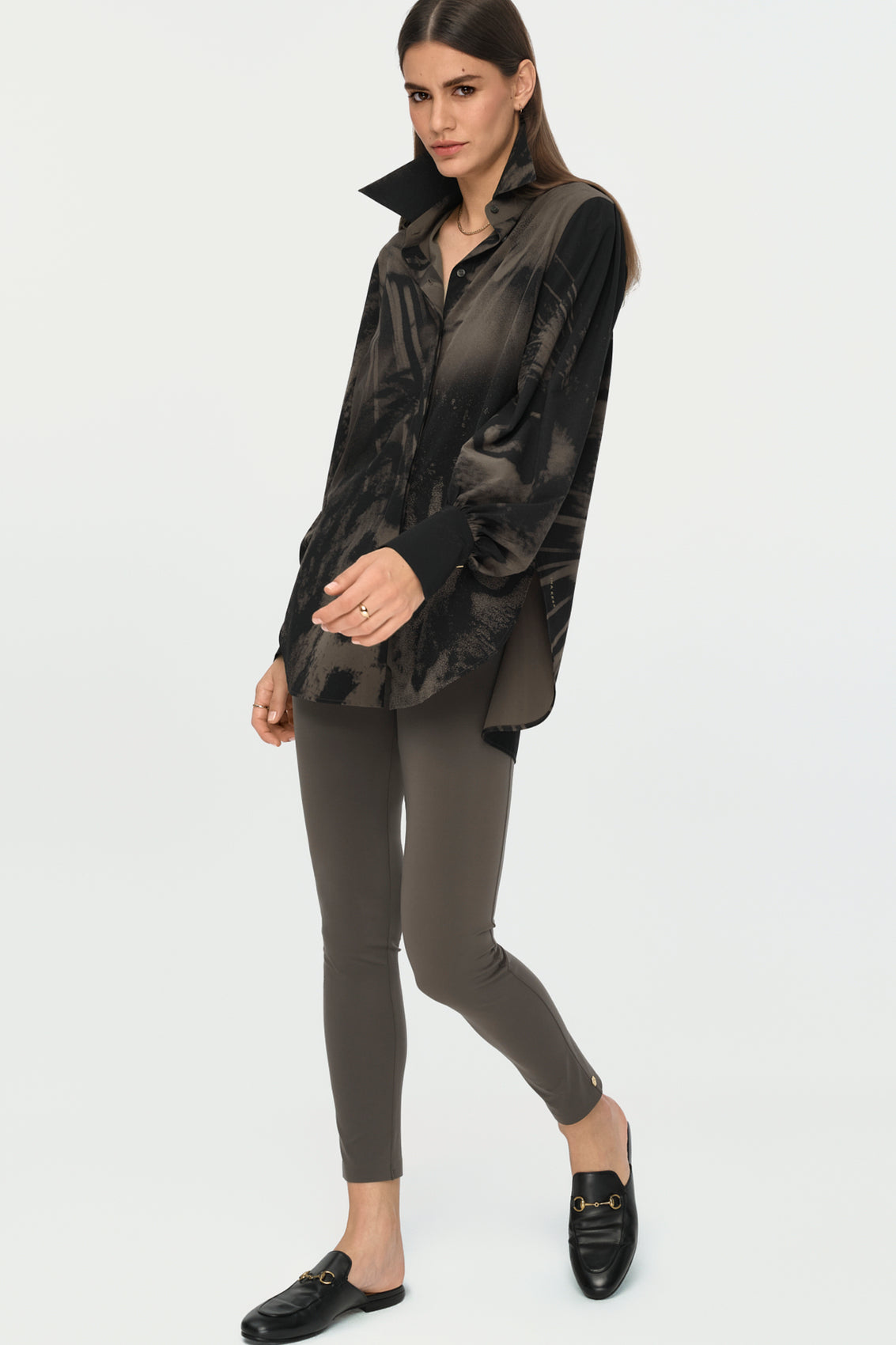 FELIS Blouse vicini