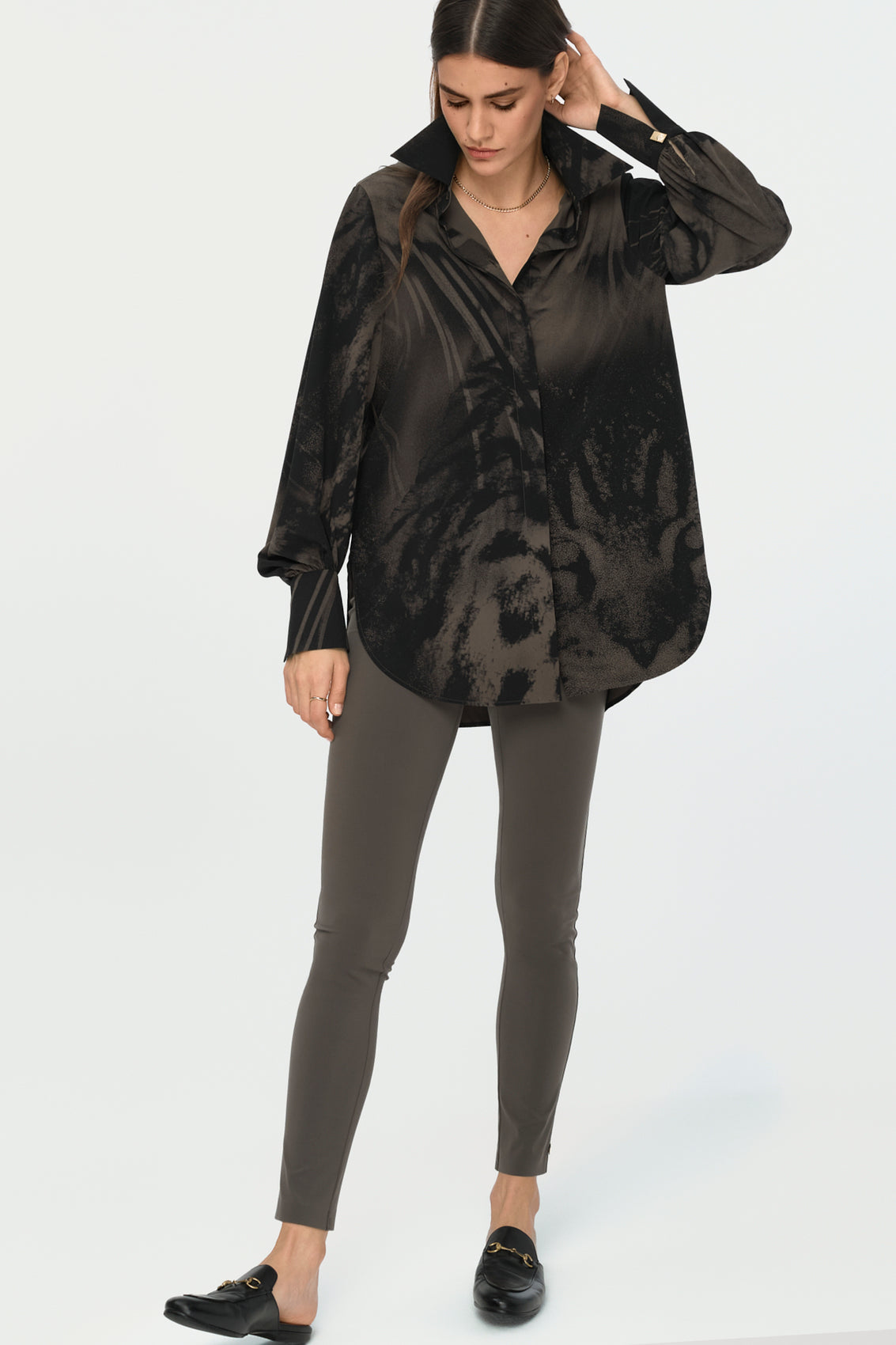 FELIS Blouse vicini