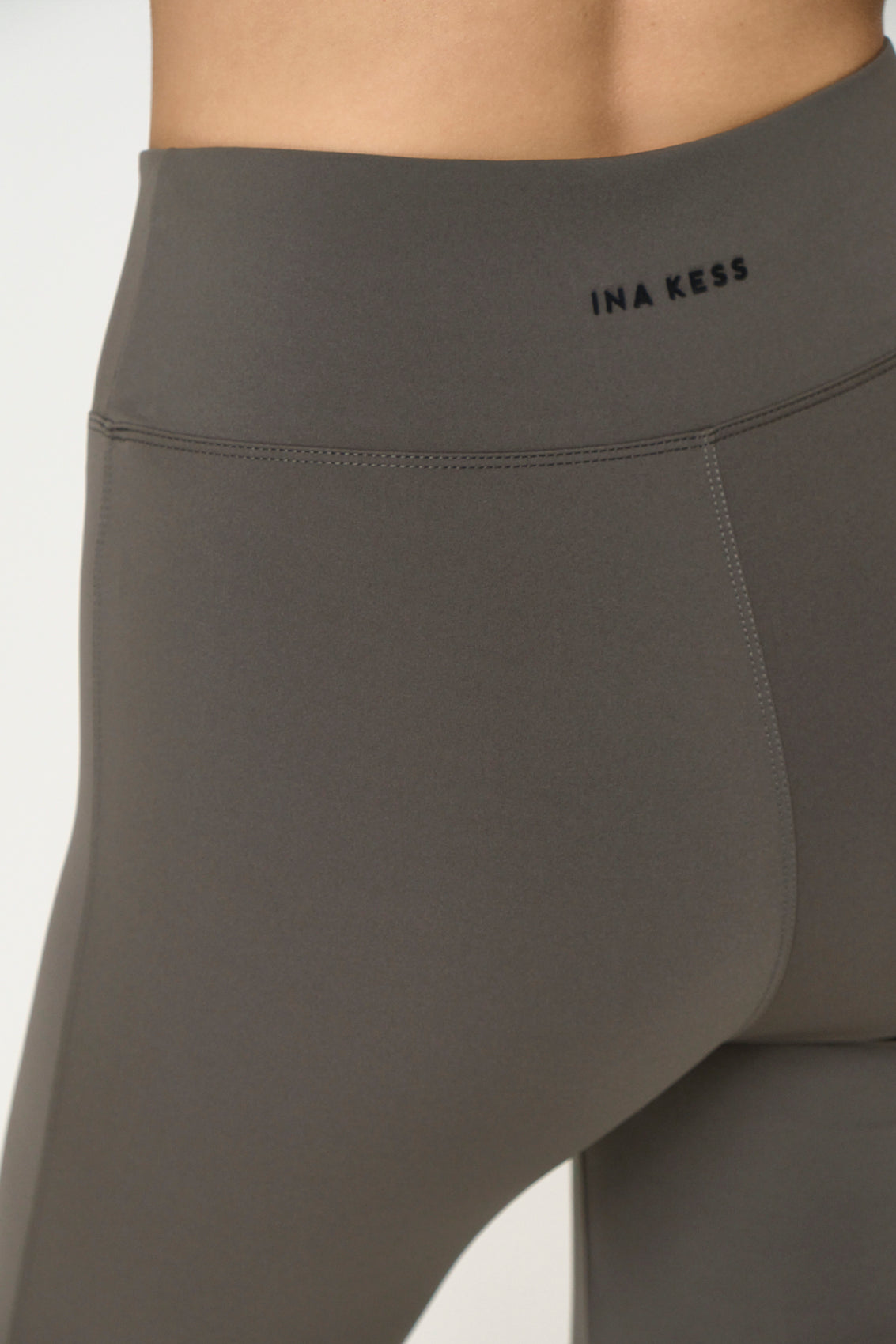 CONVEX Tights ombre