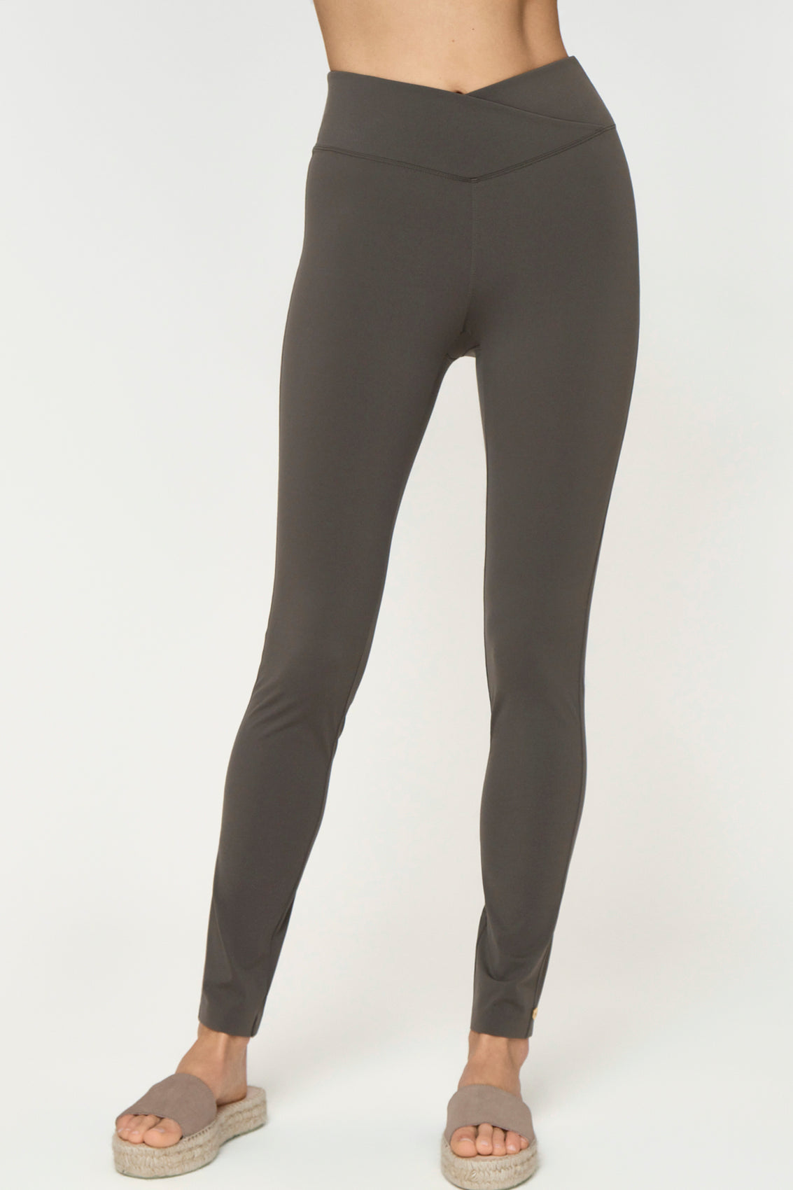 CONVEX Tights ombre