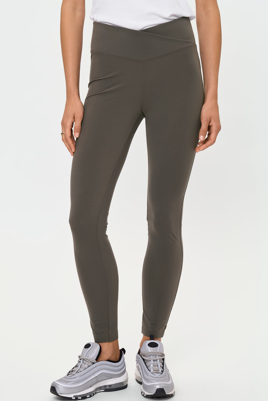 CONVEX Tights ombre