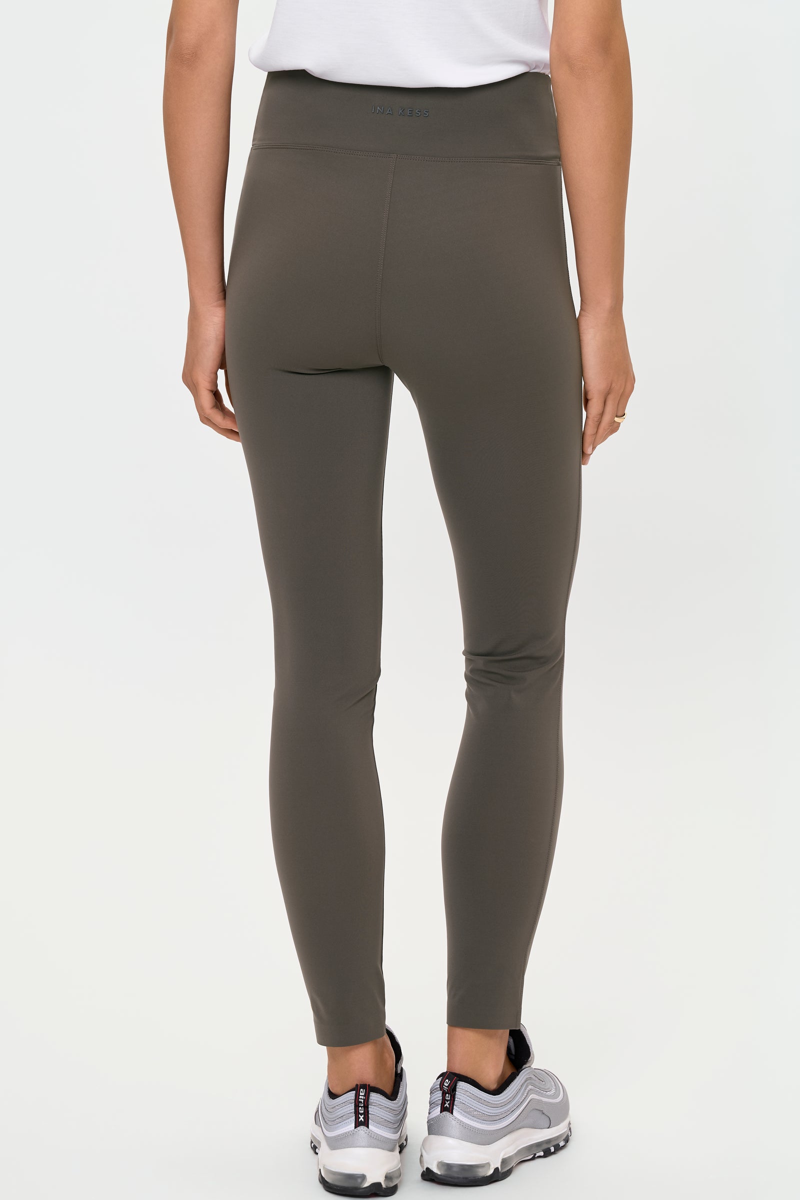 CONVEX Tights ombre
