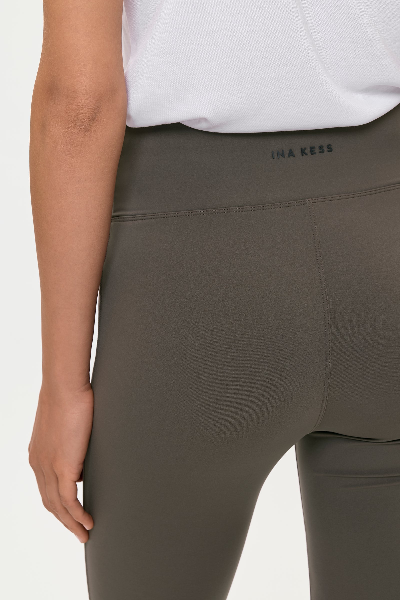CONVEX Tights ombre