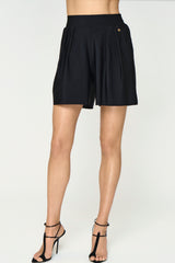 CALIPSA Shorts black