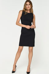 ZENIT Dress black