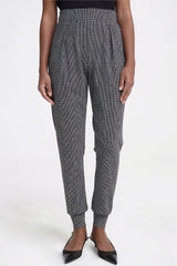 PONTIA Pants gera
