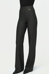 PALO Fleece Hose terra