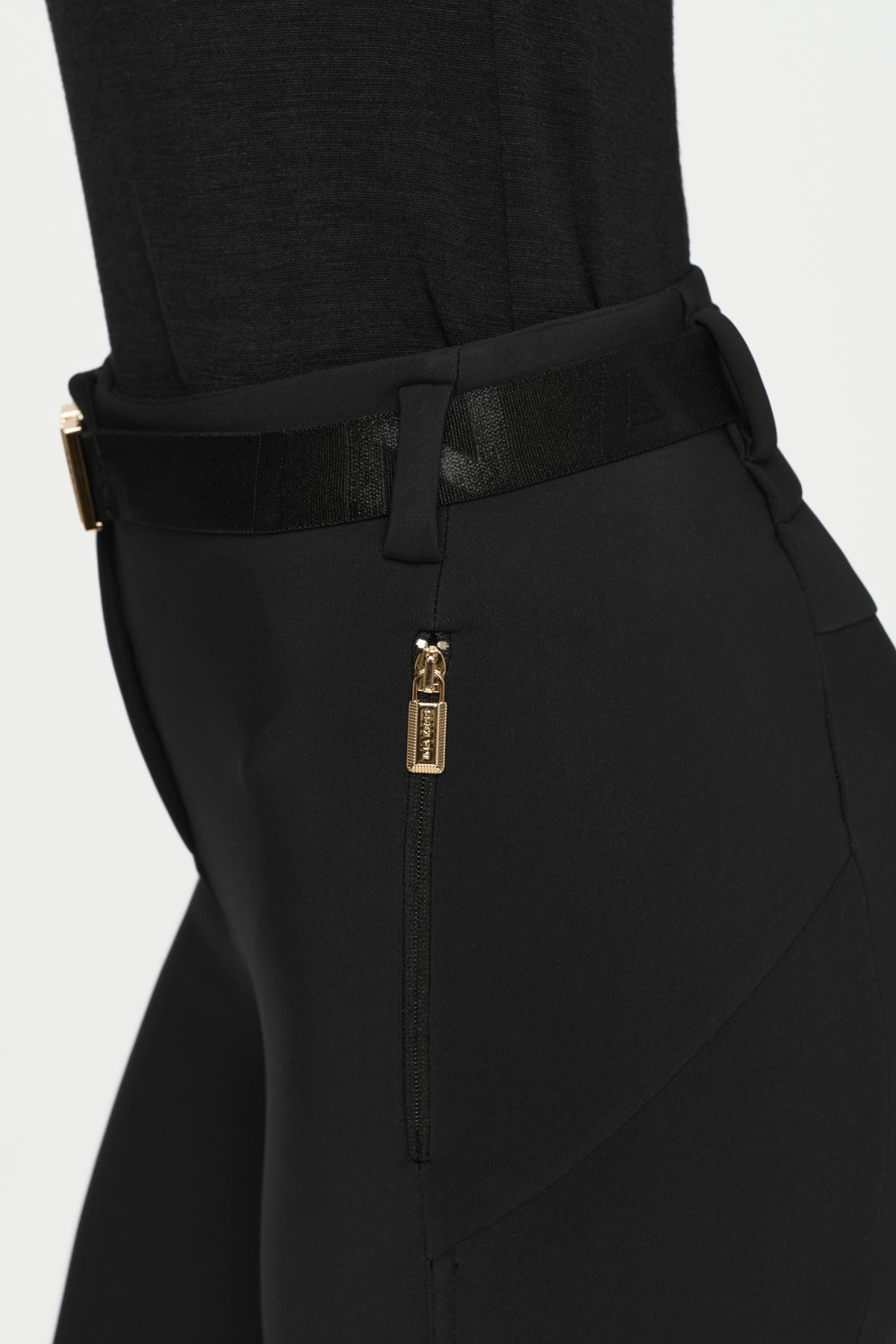 EON Stretch Pants black