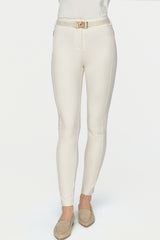 EON Stretch Hose cajo