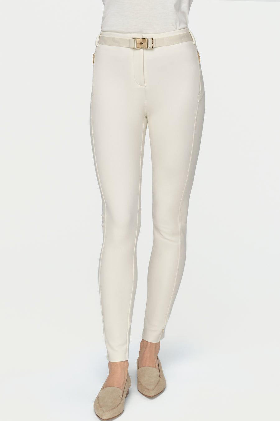 EON Stretch Hose cajo