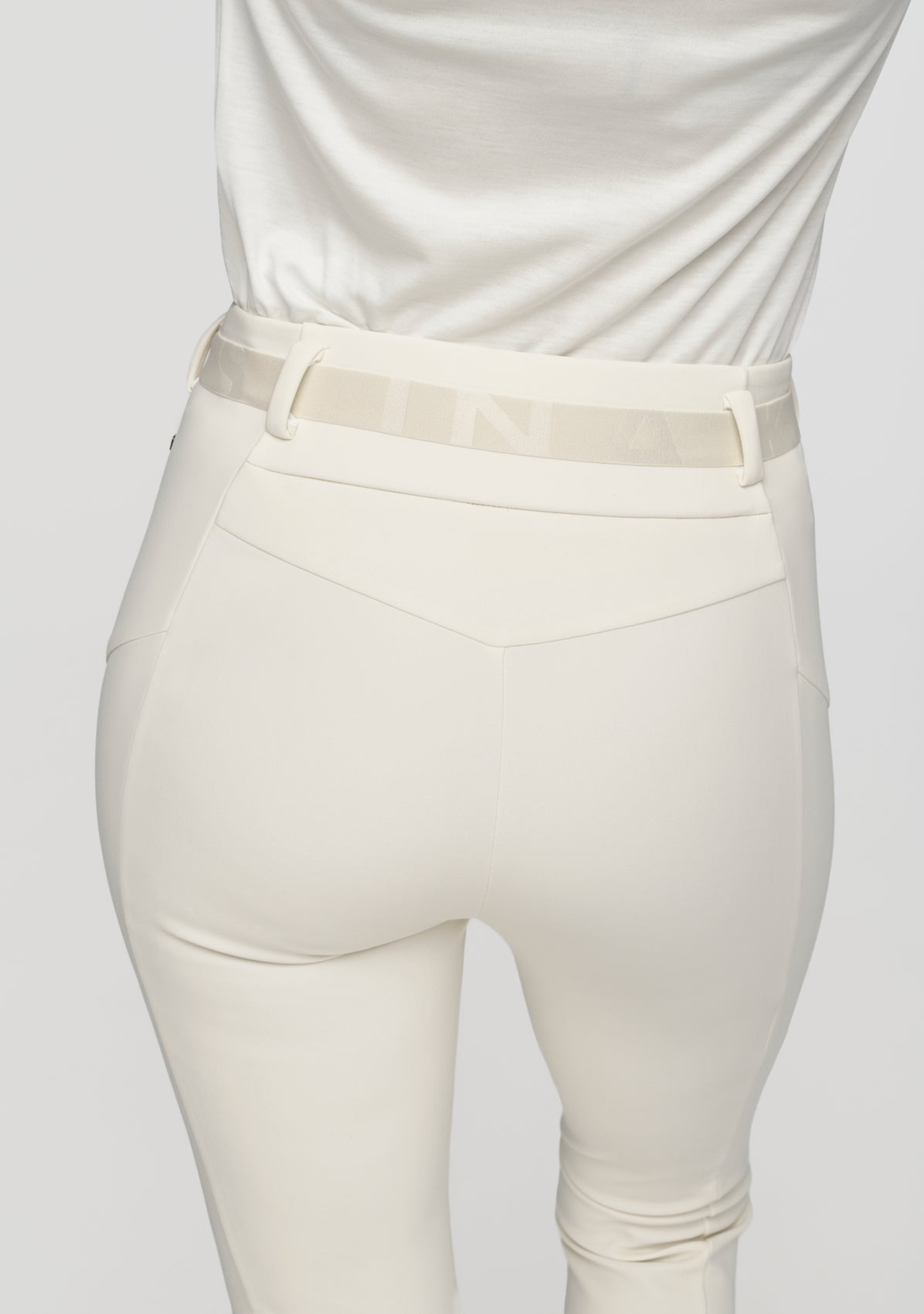 EON Stretch Pants cajo