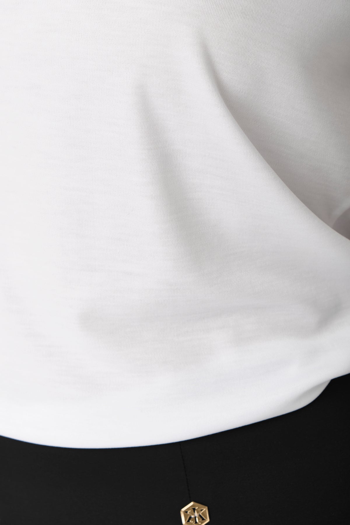 SAL T-shirt weiss