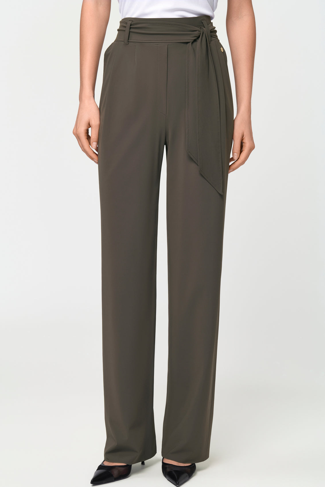 LISCIA Pants ombre