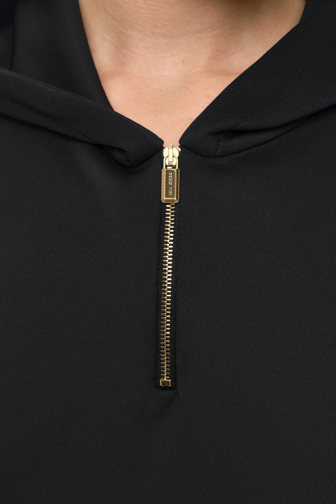 ALTAIR Sweatshirt black