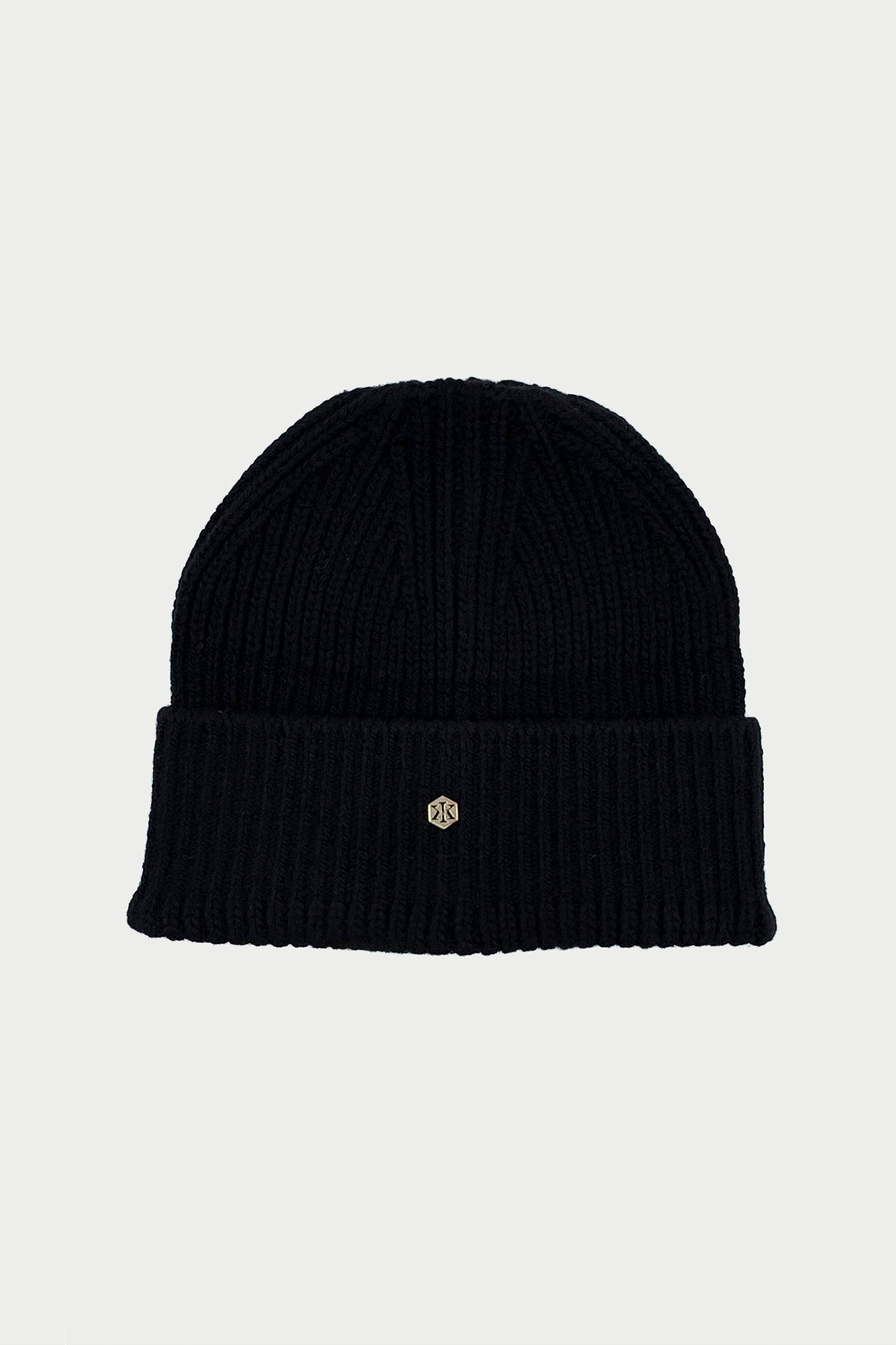 CALO Beanie black
