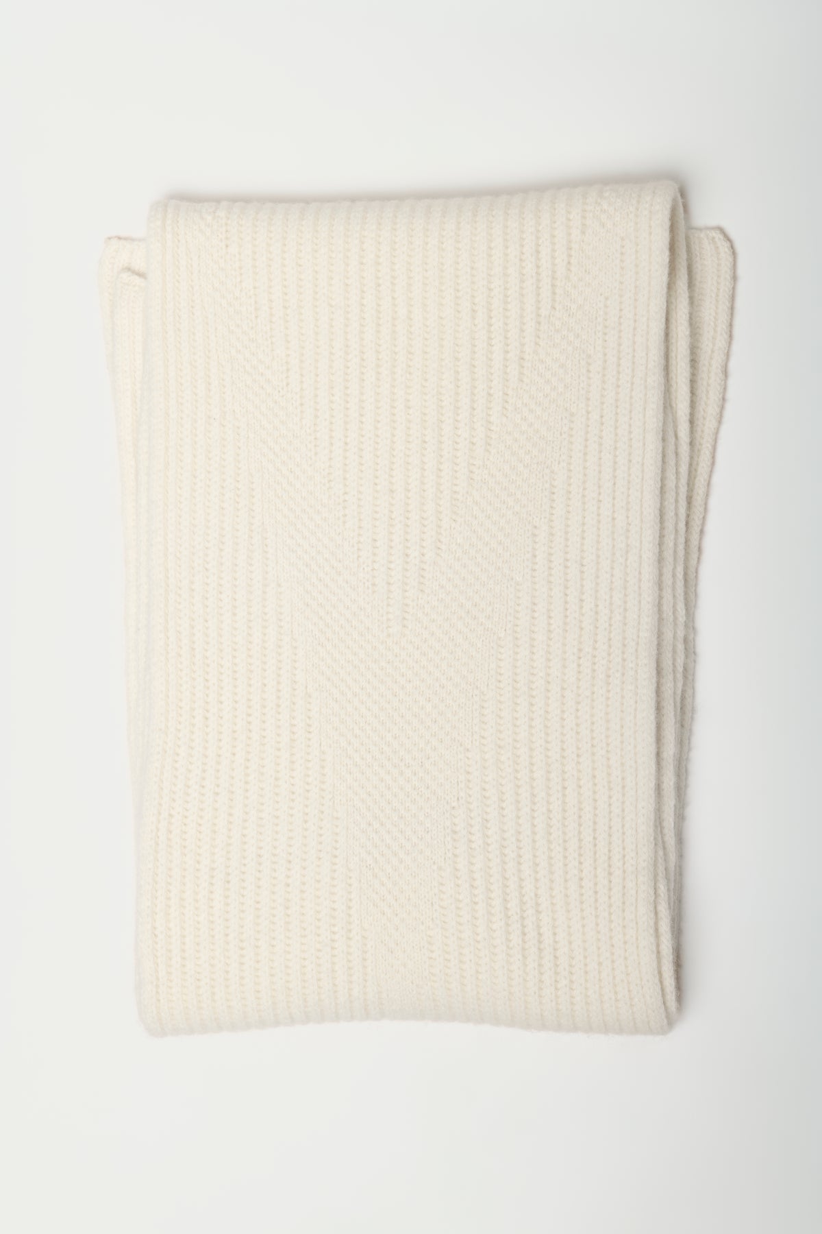 LACESI Scarf cajo