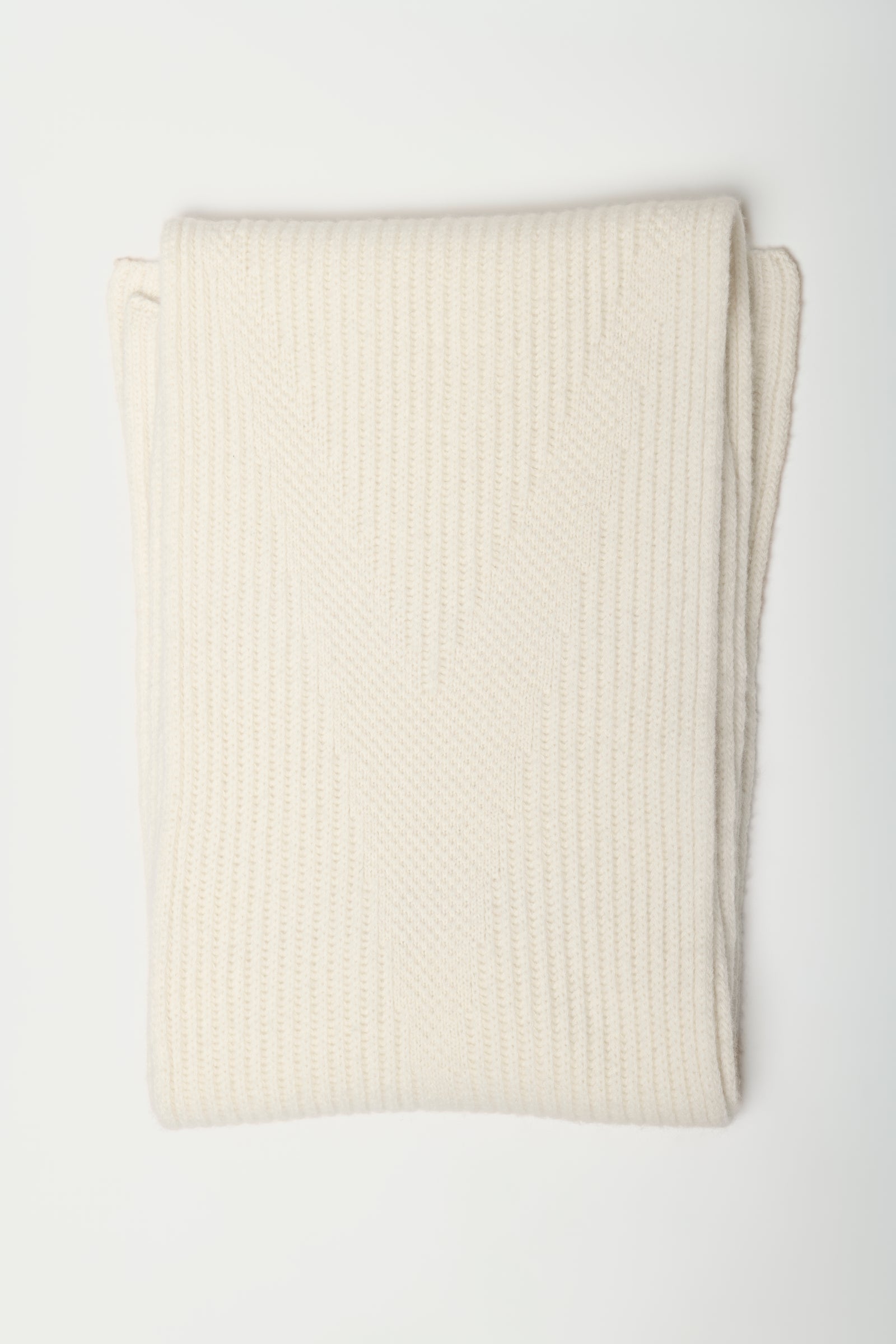 LACESI Scarf cajo