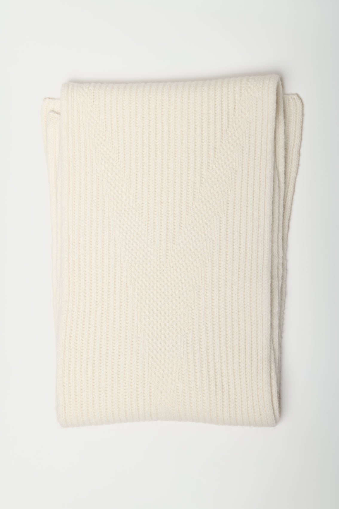 LACESI Scarf cajo
