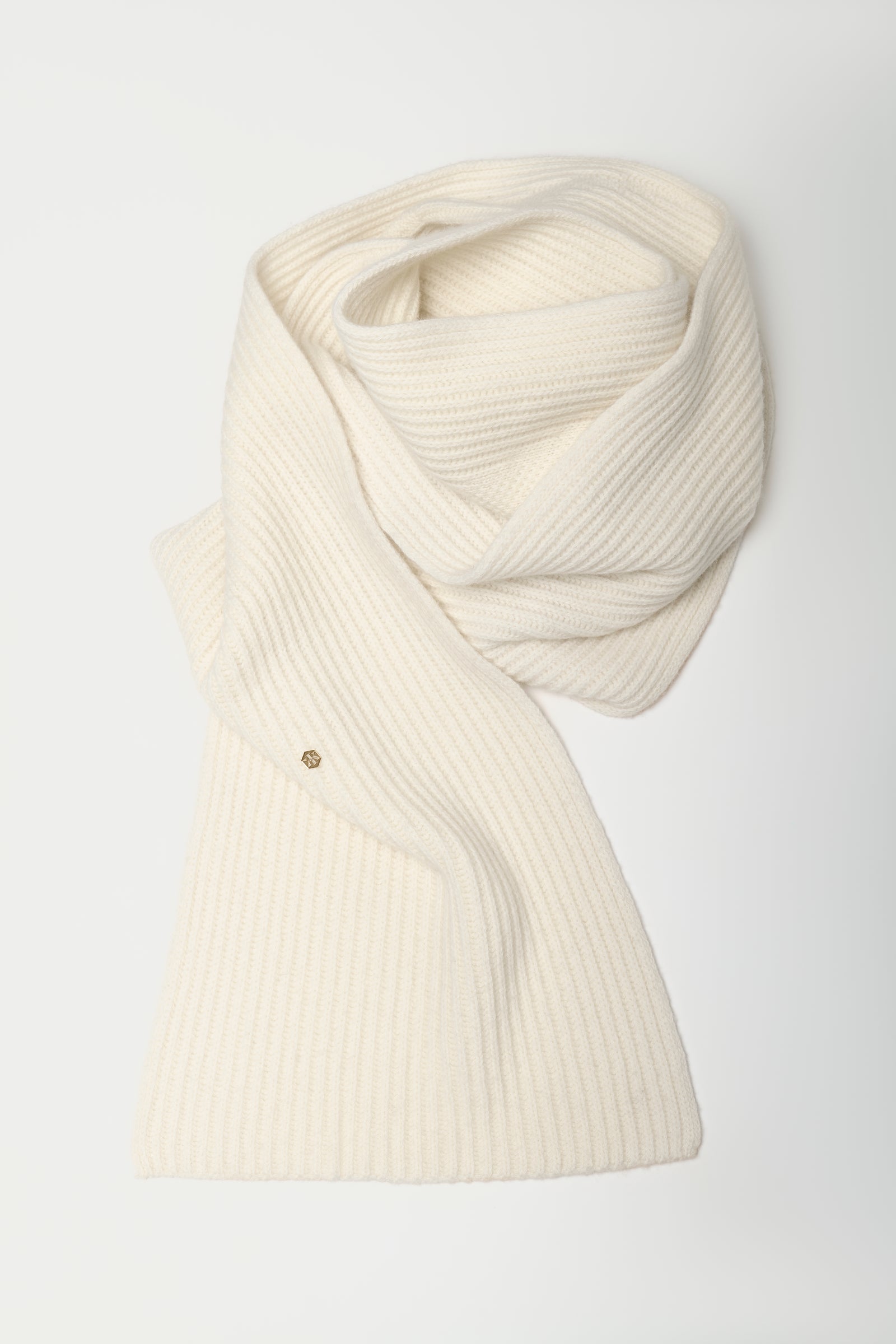 LACESI Scarf cajo