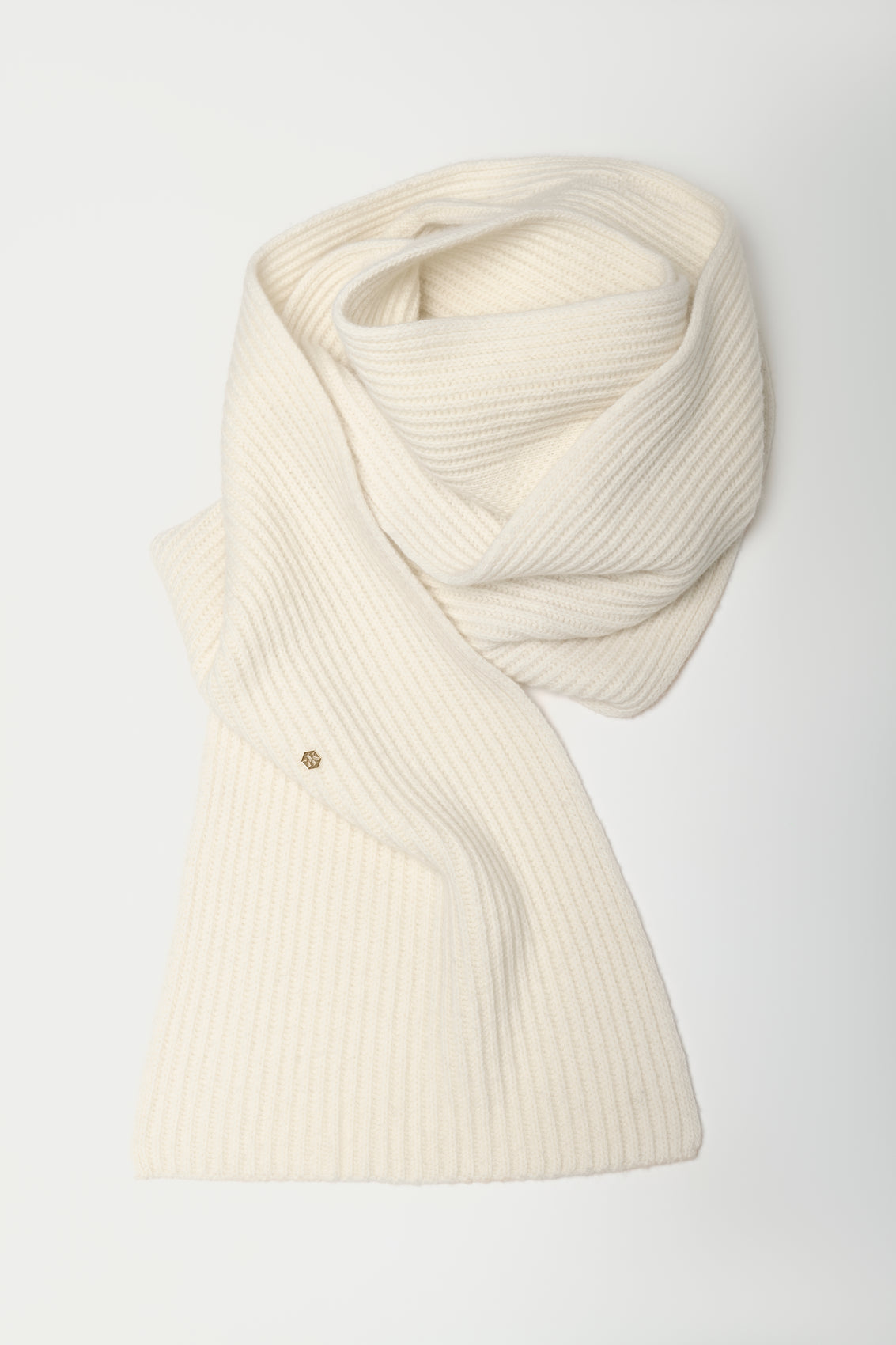 LACESI Scarf cajo